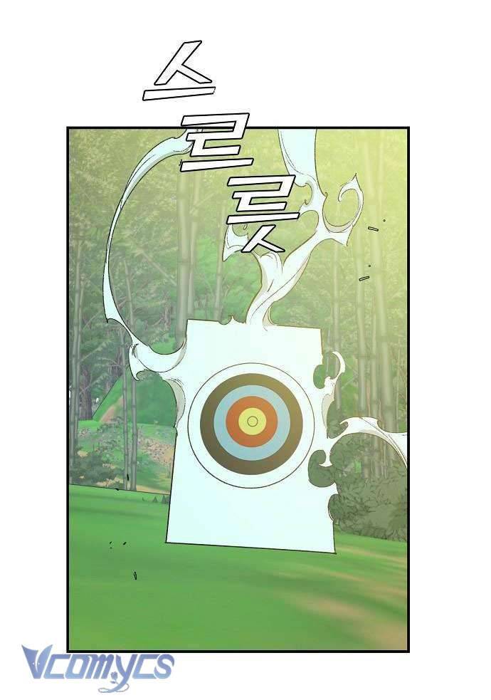 Onsaemiro Chapter 23 - Trang 4