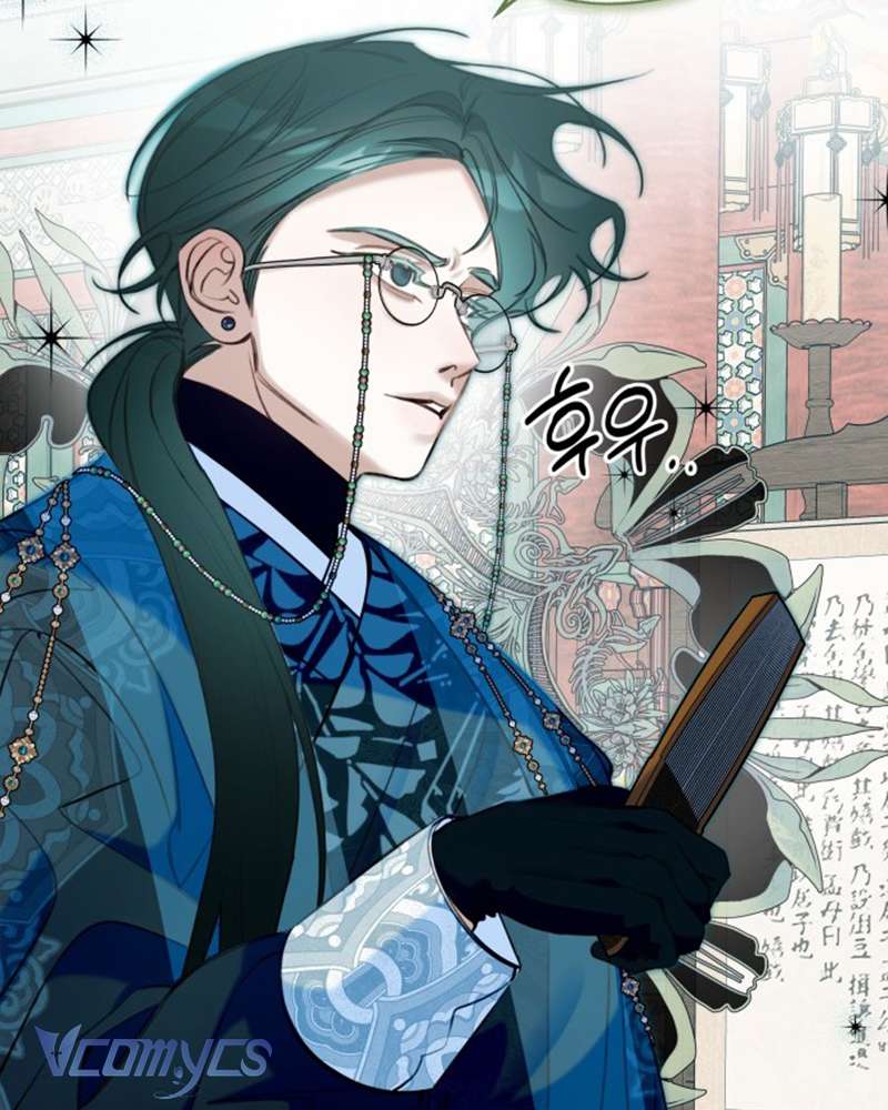 Chuyện Tình Tuyết Phương Bắc Chapter 18 - Next Chapter 19