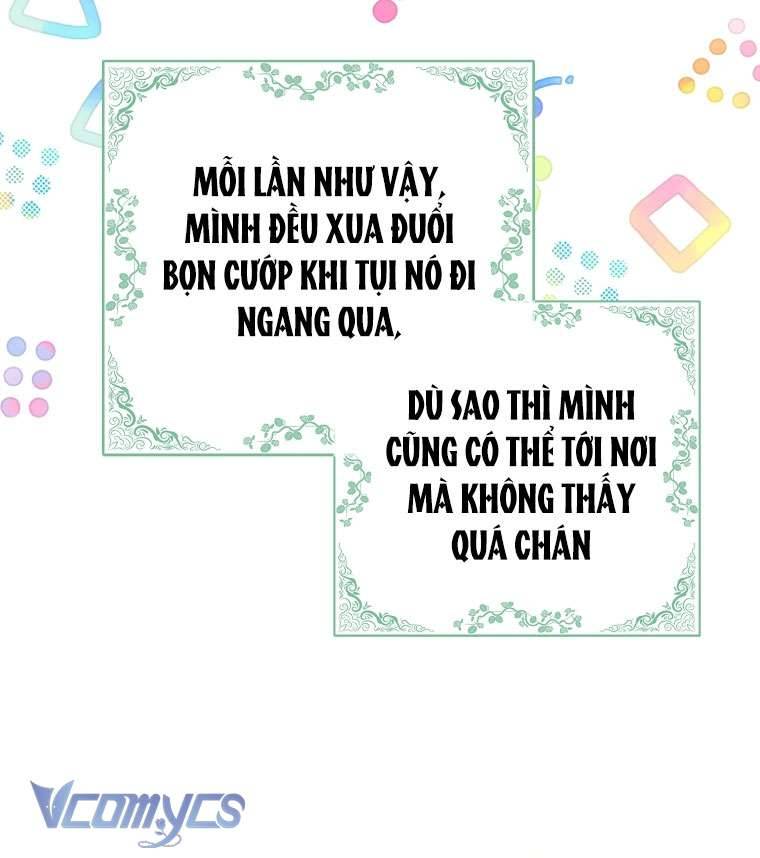 Thời Hạn Cuối Cùng Đang Tràn Ngập Trên Cửa Sổ Trạng Thái Chap 13 - Trang 4