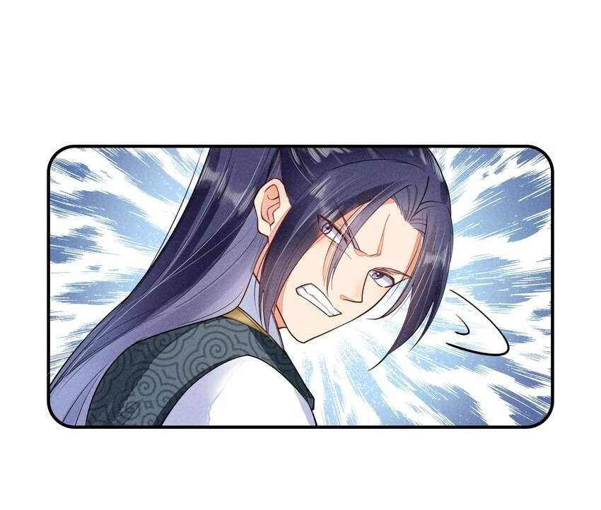 Nuôi Dưỡng Hoàng Tử Chap 7 - Trang 3