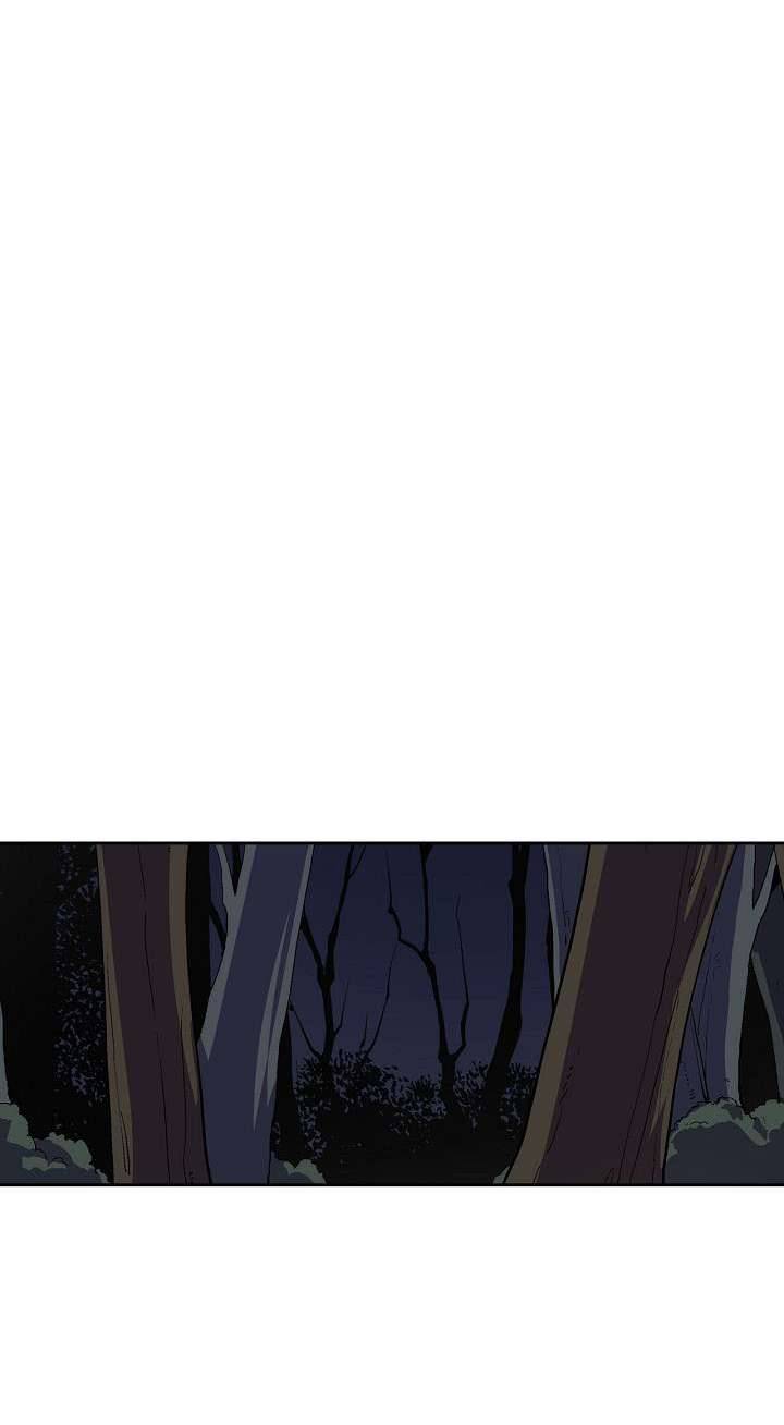 Vị Hôn Thê Khế Ước Của Công Tước Chapter 20 - Next Chapter 21