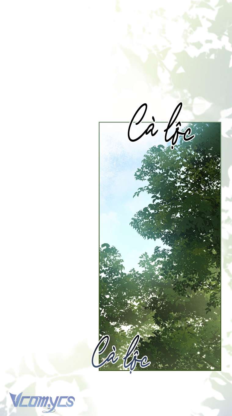 Thư Ký Của Bạo Chúa Chapter 107 - Trang 3