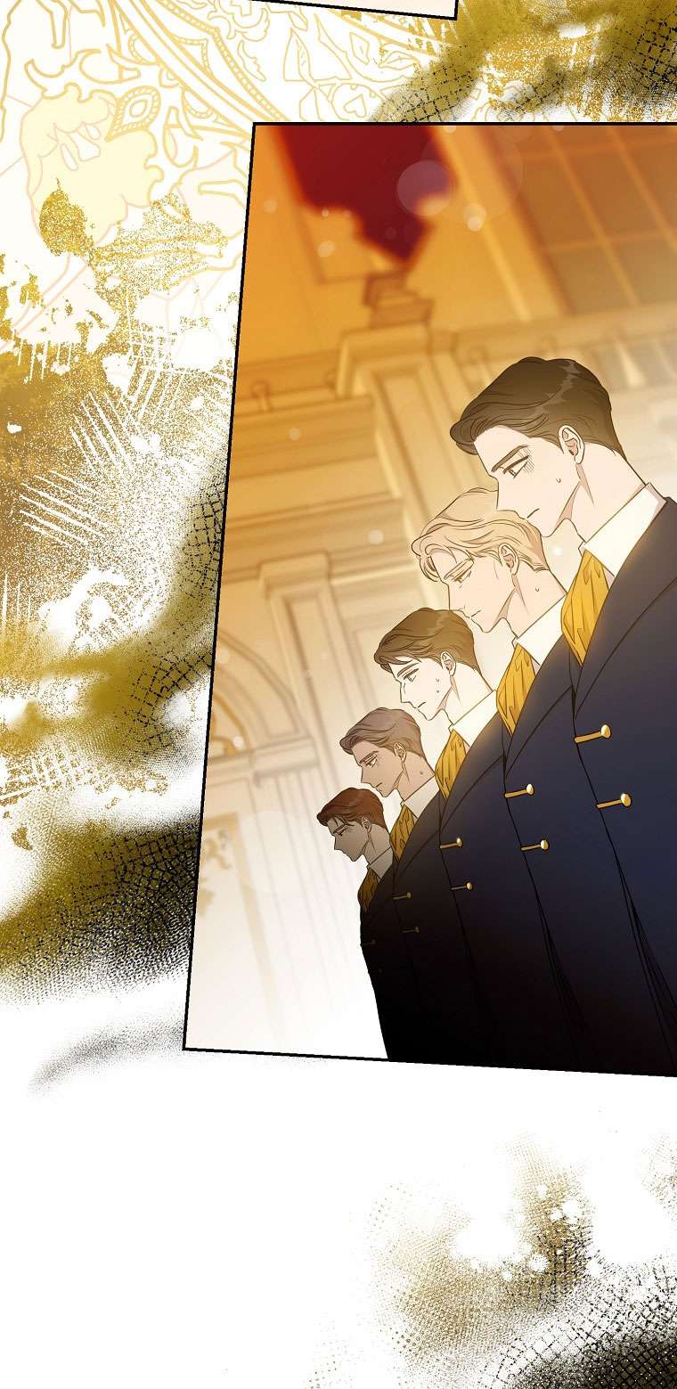 Thuần Hóa Bạo Quân Rồi Bỏ Trốn Chap 71 - Trang 2