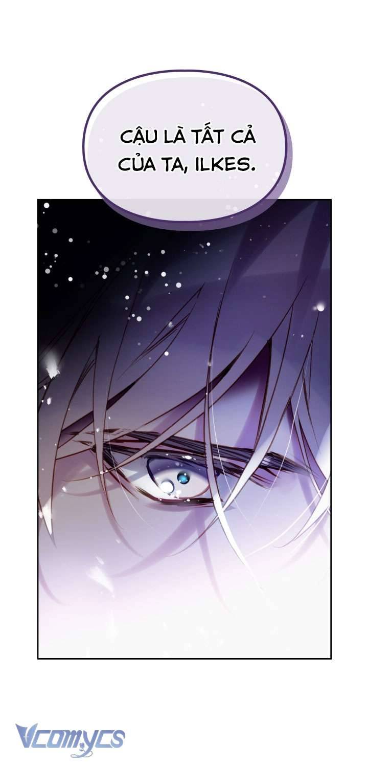 Kết Cục Của Nhân Vật Phản Diện Chỉ Có Thể Là Cái Chết Chapter 134 - Trang 4