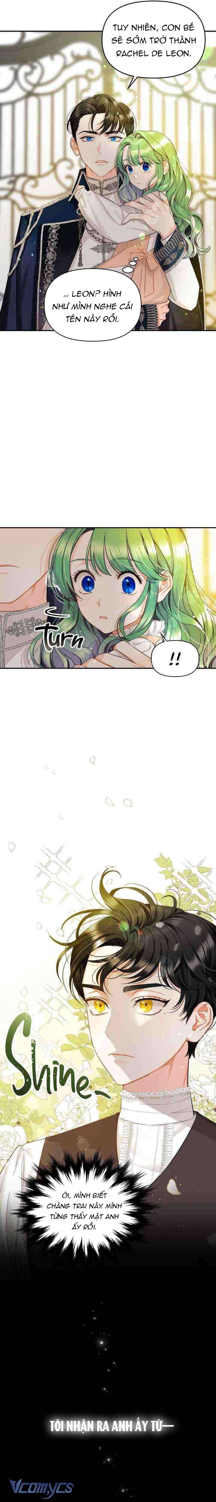 Chợ Review Nhà Họ Hoàng Chap Mỹ - Trang 2