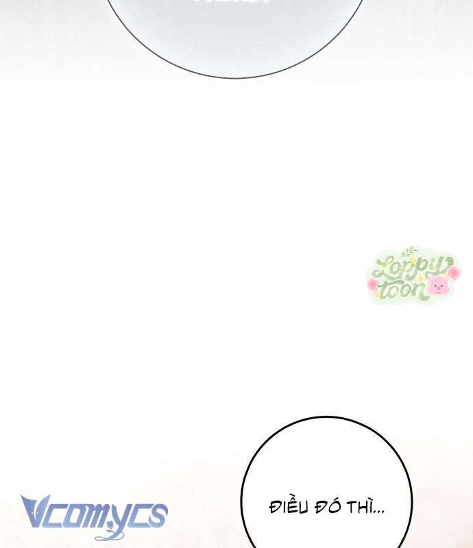 Quý Cô Pendleton Chap 1 - Trang 3