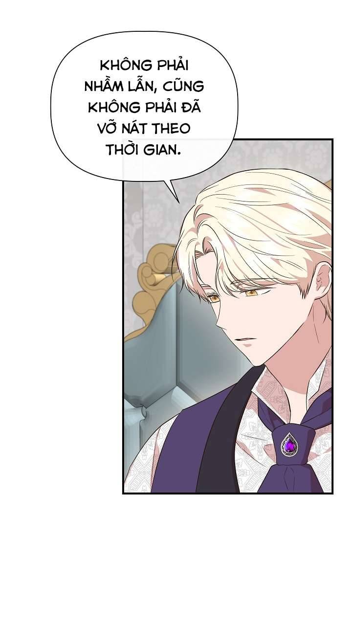 Tôi Không Phải Là Cinderella Chapter 77 - Trang 4