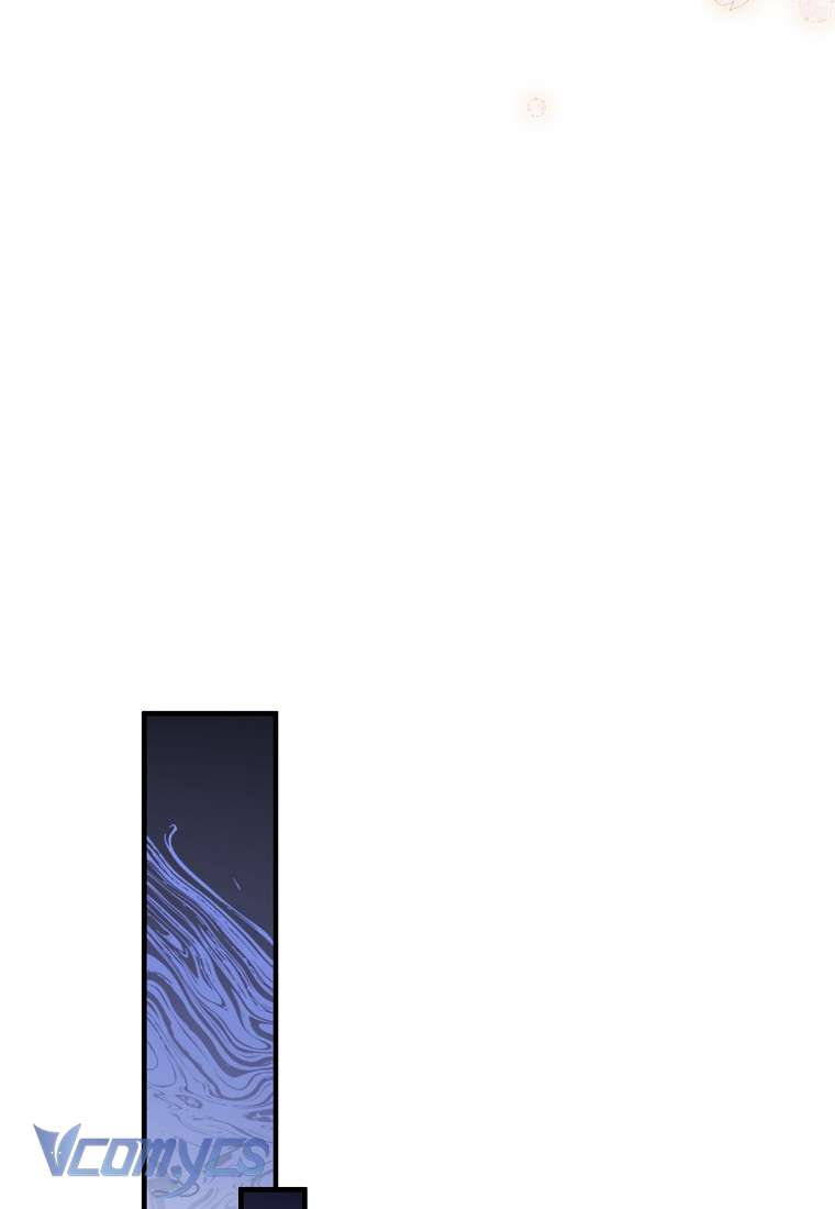 Các Nam Chính Đã Bị Nữ Phụ Cướp Mất Chap 34 - Trang 3