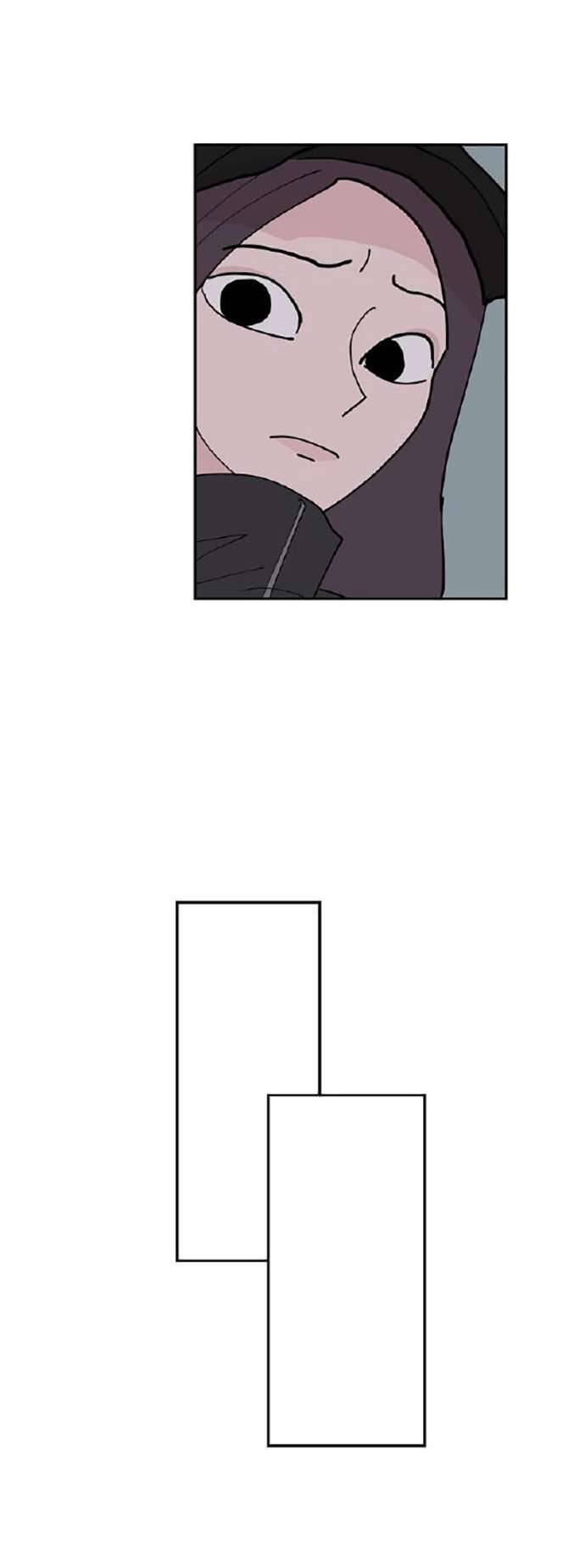 Yêu Không Hồi Kết Chap 11 - Trang 2