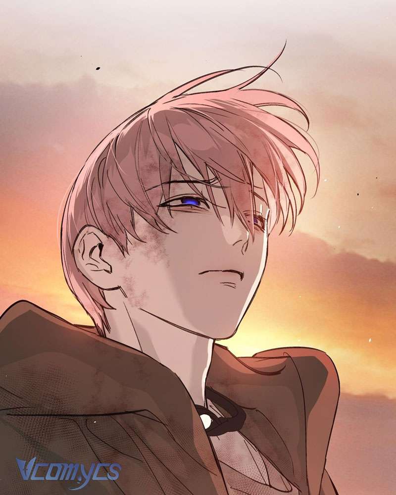 Ác Chi Hoàn Chapter 6 - Next Chapter 6.5