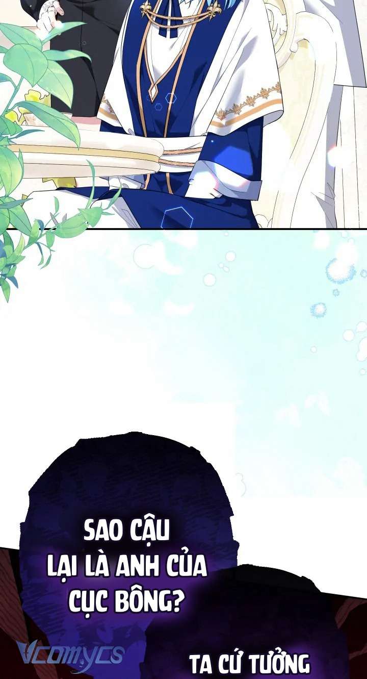 Tiểu Thư Tích Tiền Đi Bụi Chapter 63 - Trang 4