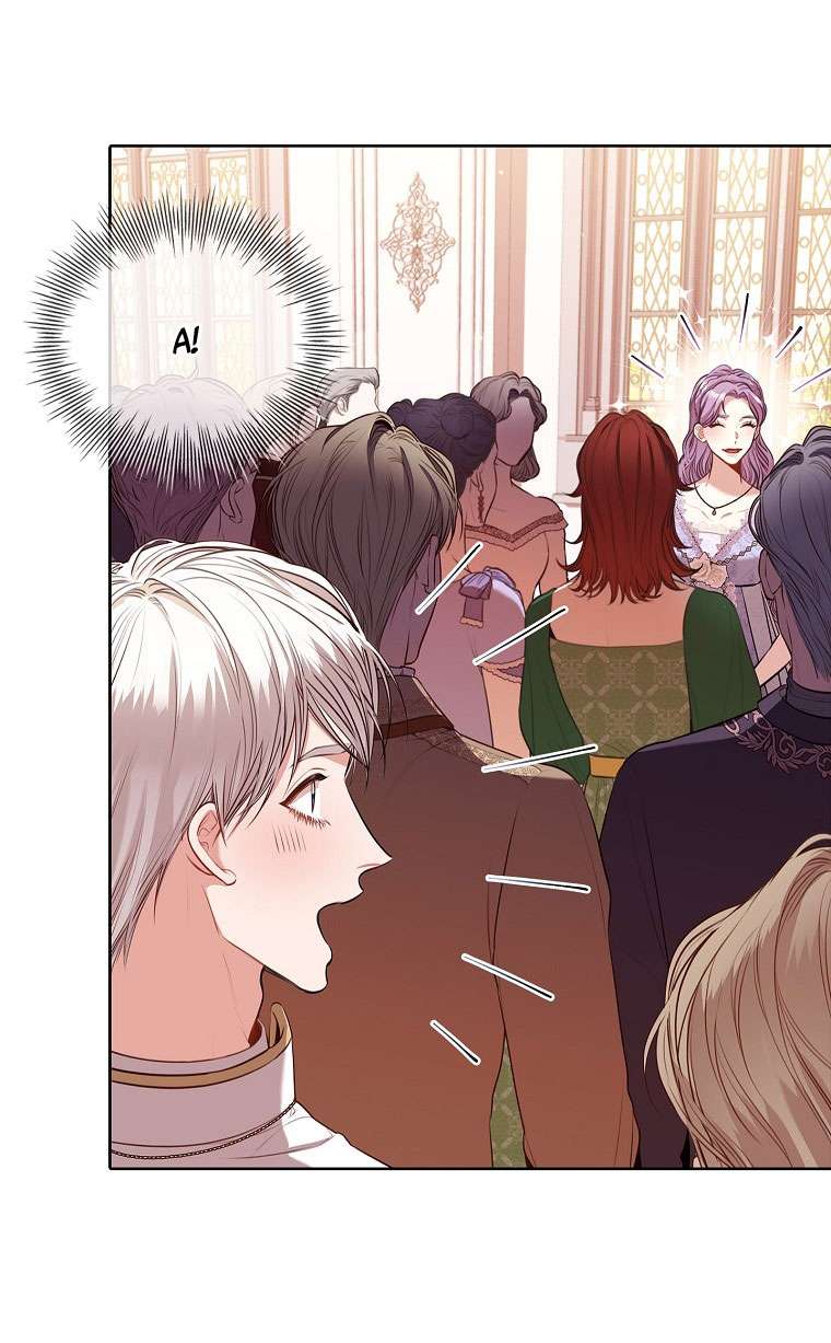 Thư Ký Của Bạo Chúa Chapter 60 - Trang 4