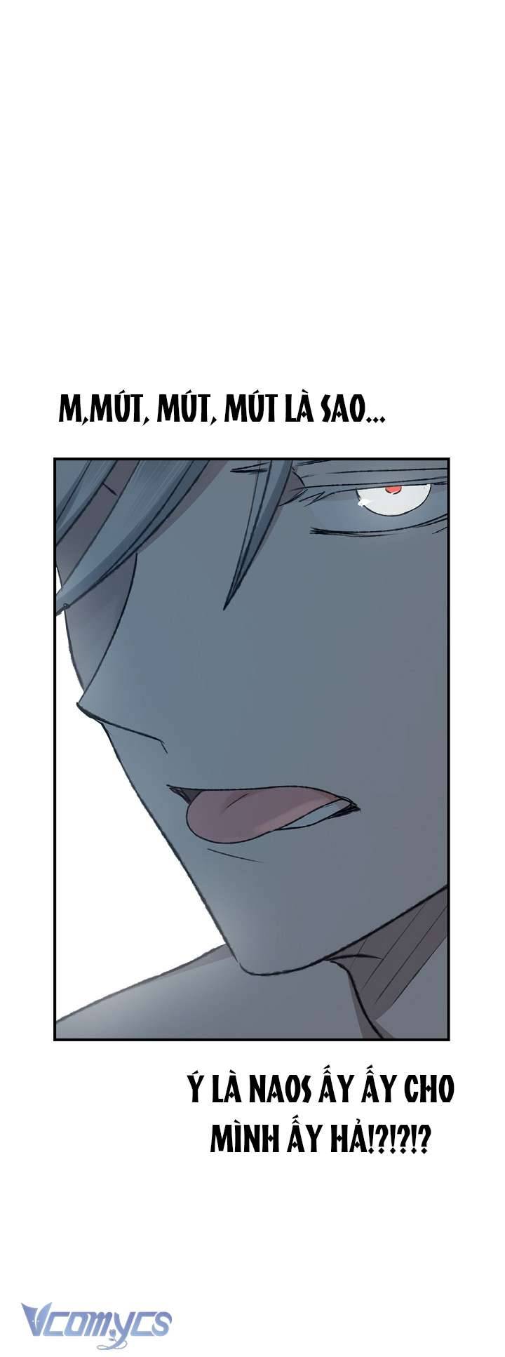 [18+] Yêu Tinh Giao Phối Chap 6 - Trang 2