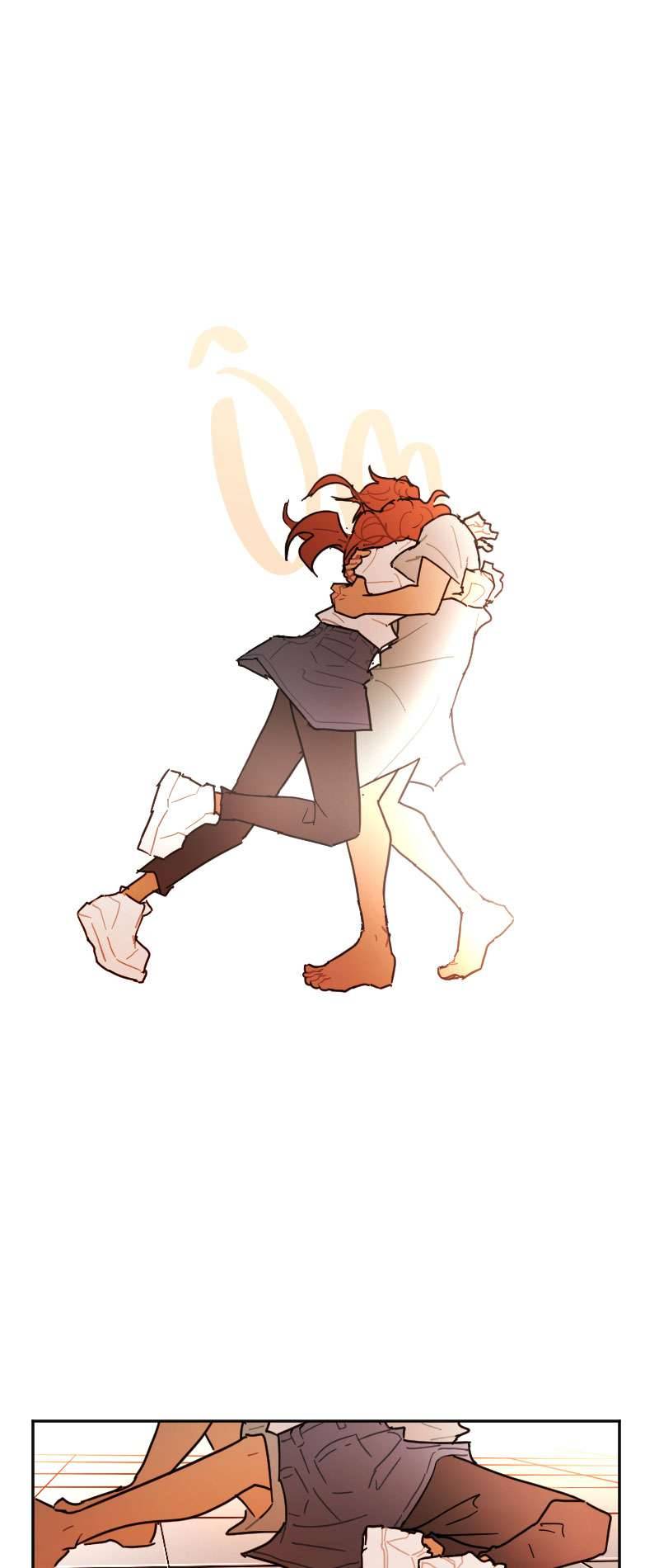 Nghĩa Trang Xe Buýt Chapter 55 - Next Chapter 56