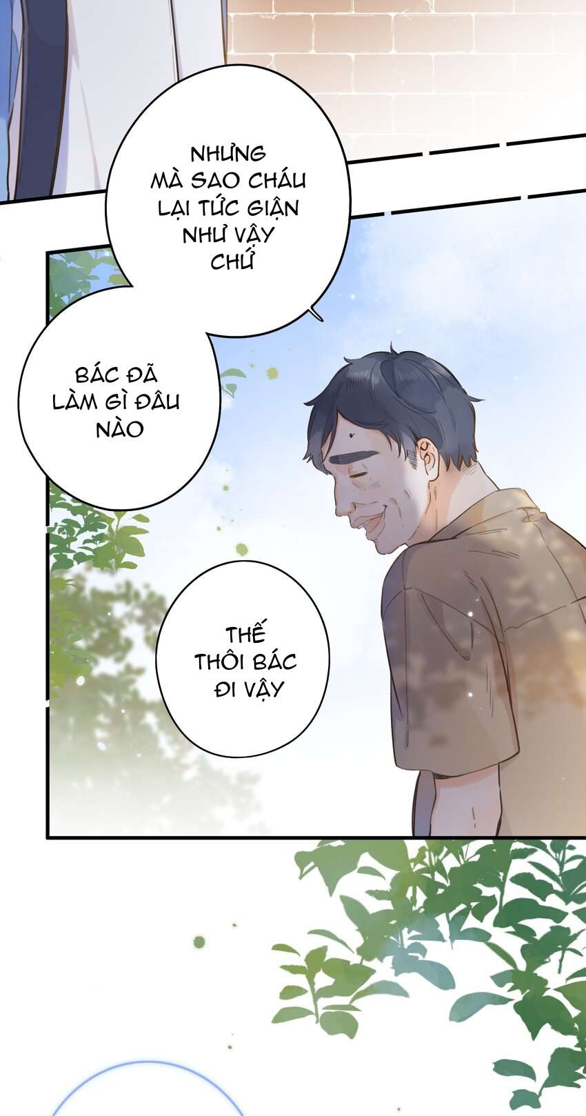 Ánh Sao Phiêu Linh Trong Nước Chapter 65 - Trang 4