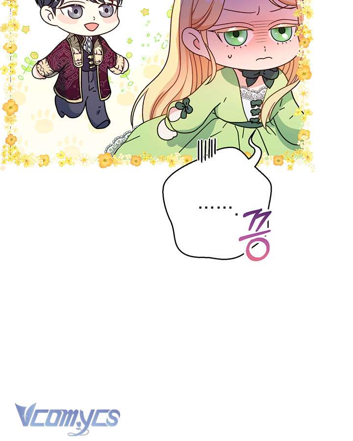 Tôi Đã Nuôi Dạy Em Gái Mình Một Cách Hoàn Hảo Chapter 10 - Trang 4