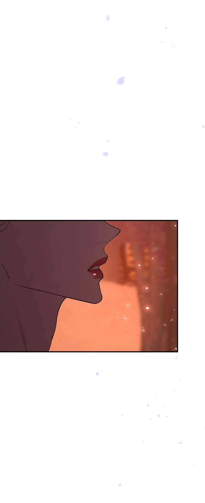 Vương Tử Huyền Bí Chapter 78 - Trang 4