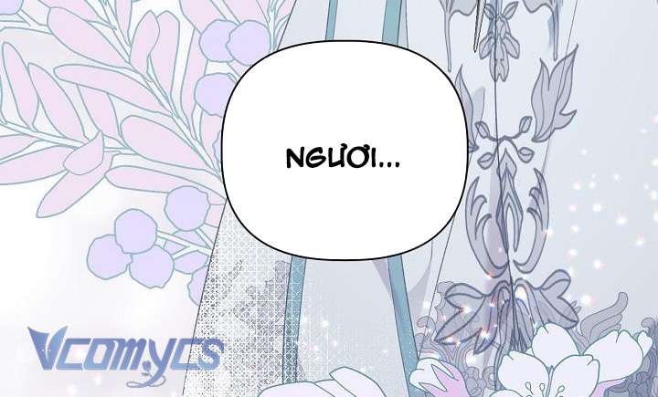 Sự Điều Trị Đặc Biệt Của Tinh Linh Chapter 15 - Next Chapter 15.5