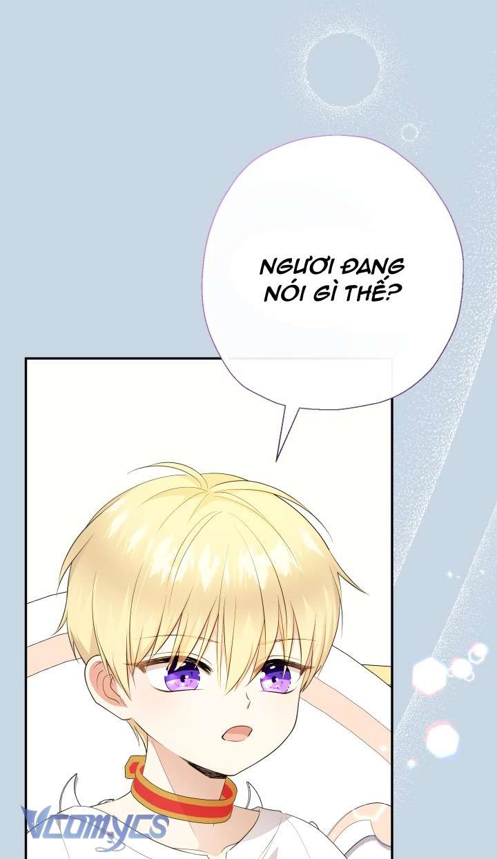 Tiểu Thư Tích Tiền Đi Bụi Chapter 67 - Trang 4