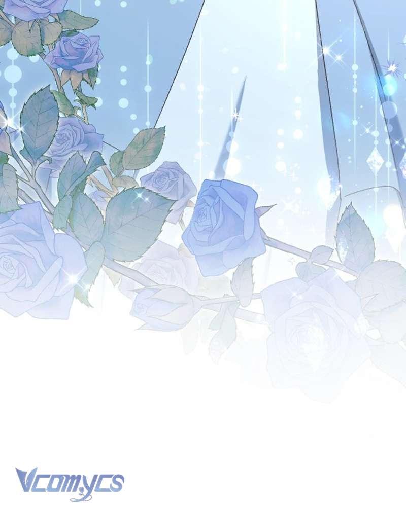 Dành Cho Những Ai Coi Hối Tiếc Là Điều Xa Xỉ Chap 14 - Trang 4