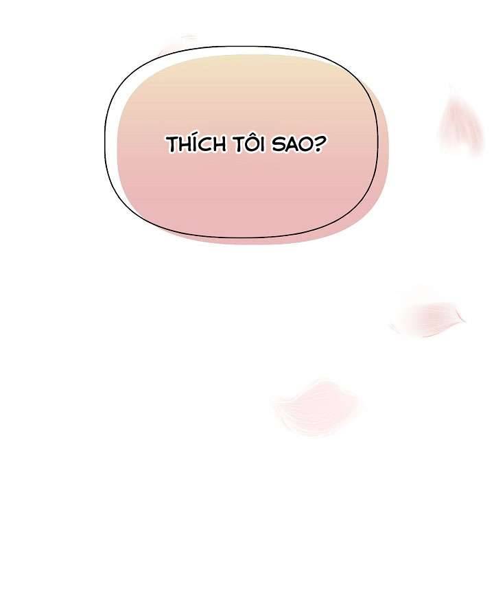 Tôi Không Phải Là Cinderella Chapter 57 - Trang 4