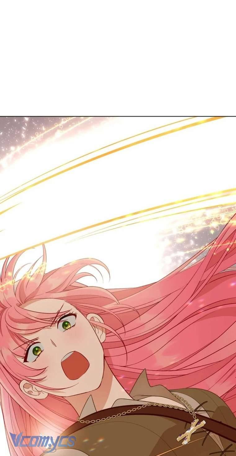 Sự Điều Trị Đặc Biệt Của Tinh Linh Chapter 72 - Next Chapter 73