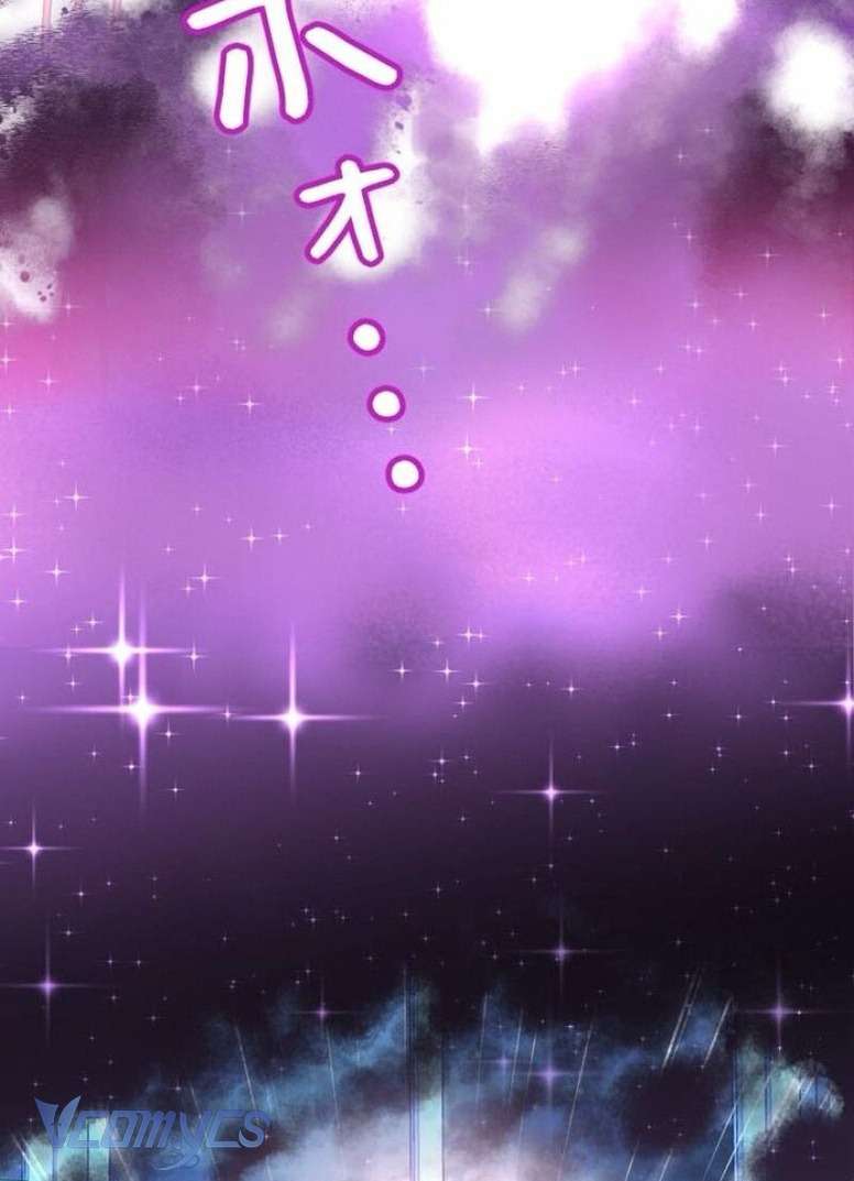 Sau Này Họ Sẽ Sinh Ra Tôi Chapter 5 - Trang 4