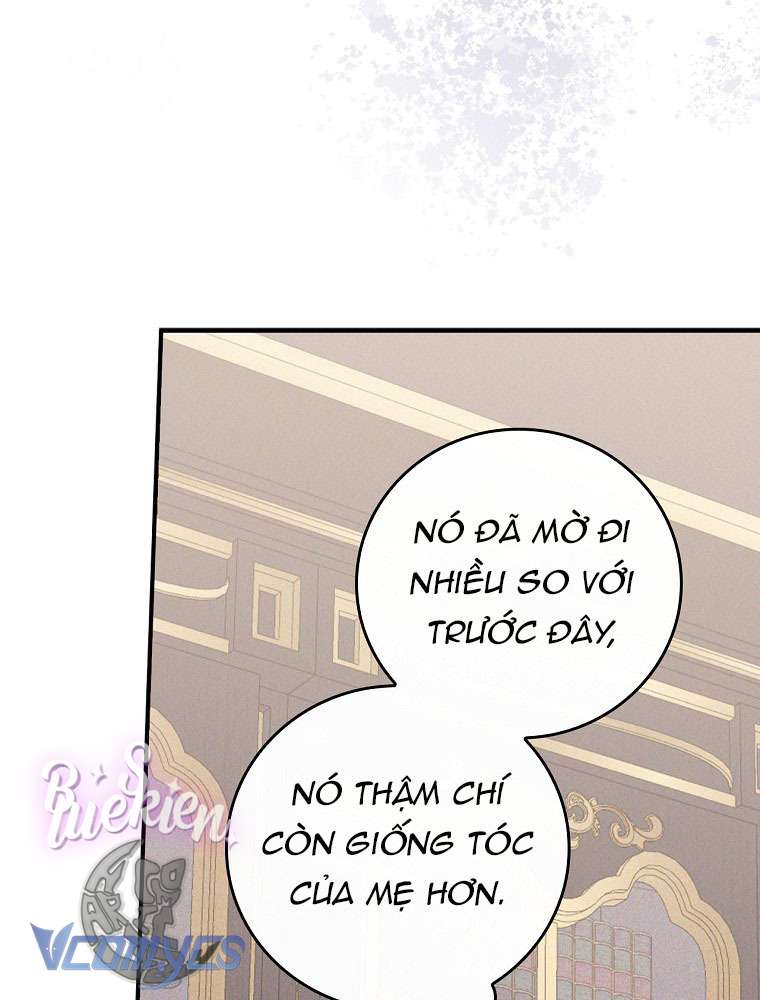 Chị Gái Của Nhân Vật Phản Diện Hôm Nay Cũng Đang Đau Khổ Chapter 46 - Trang 4