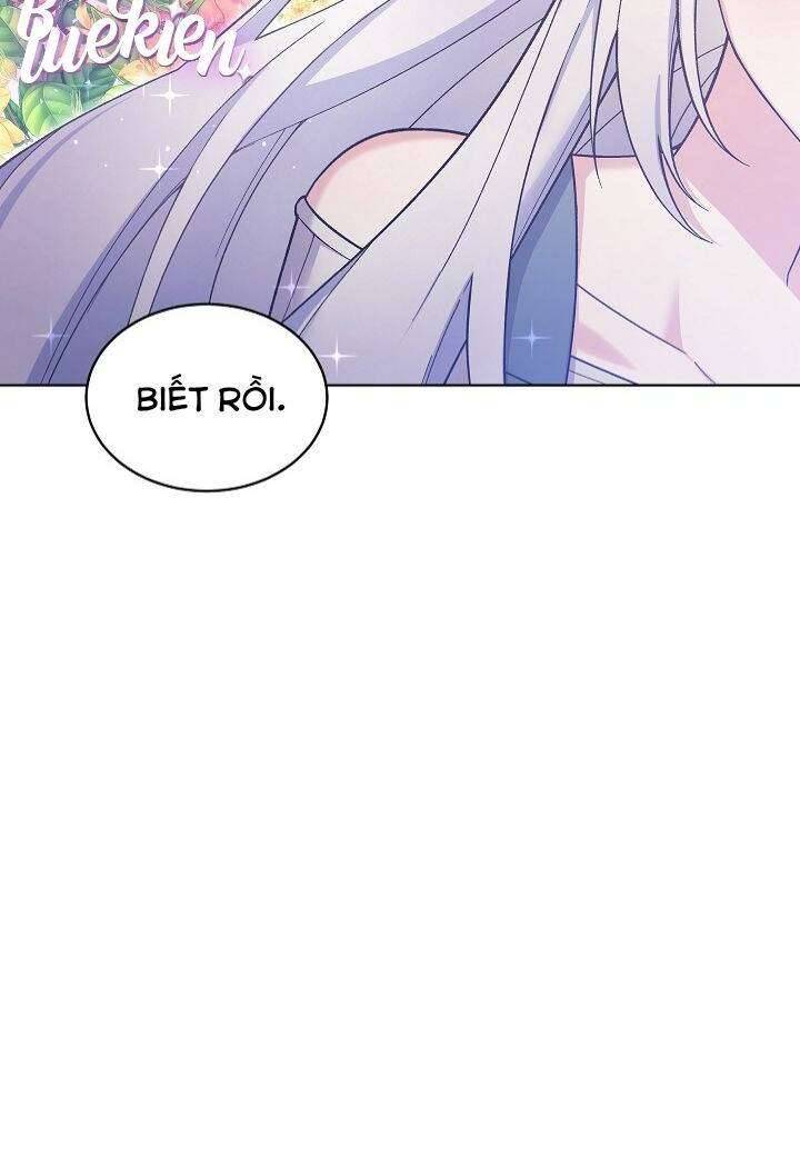 Bệ Hạ, Tôi Sẽ Giết Ngài! Chapter 17 - Next Chapter 18