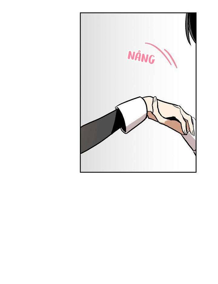 Vị Hôn Thê Khế Ước Của Công Tước Chapter 26 - Next Chapter 27