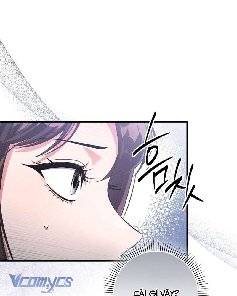 Nhật Ký Từ Chức Cấp S Của Thợ Săn Công Chức Chapter 11 - Next Chapter 12