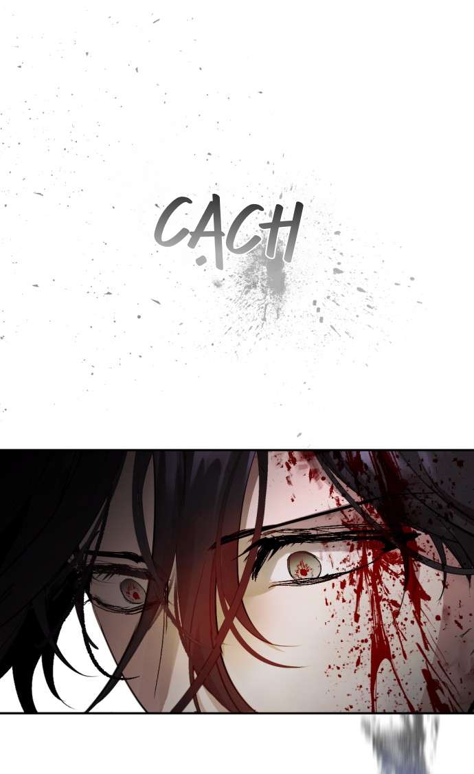 Lời Thú Nhận Của Chúa Tể Bóng Tối Chapter 106 - Trang 4