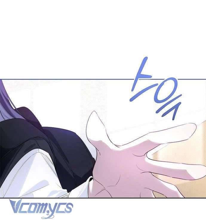 Đàn Anh Xấu Xa! Chap 51 - Trang 3