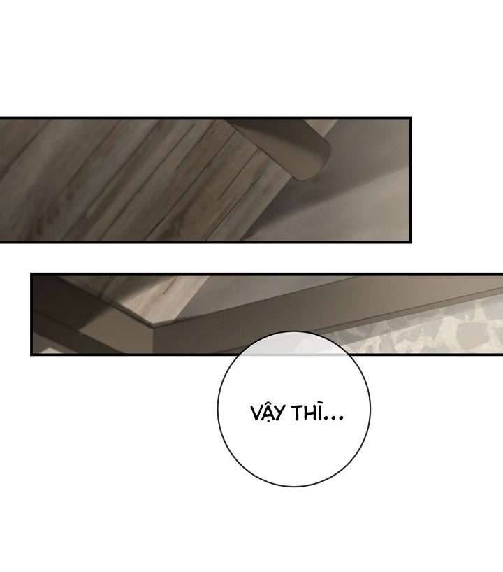 Lại Một Lần Nữa Hướng Về Ánh Sáng Chap 65 - Trang 2