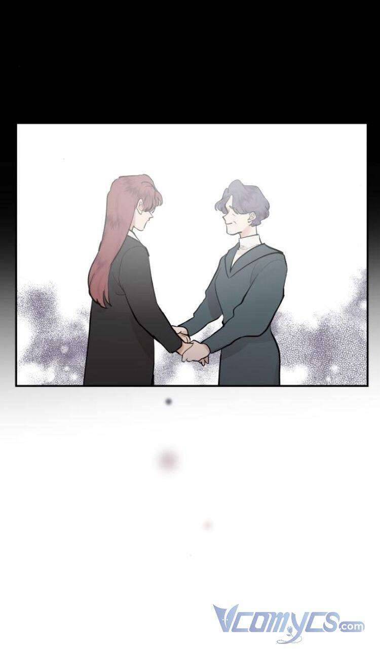 Oan Gia Ngõ Hẹp Chapter 70 - Trang 3