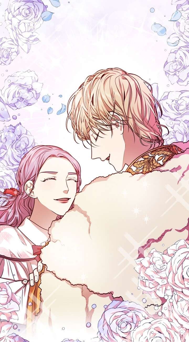 Thư Ký Của Bạo Chúa Chapter 11 - Trang 3