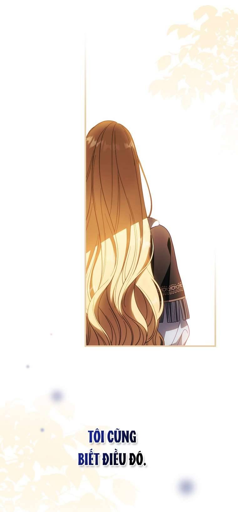 Phương Pháp Khiến Phu Quân Đứng Về Phía Tôi Chapter 68 - Trang 4