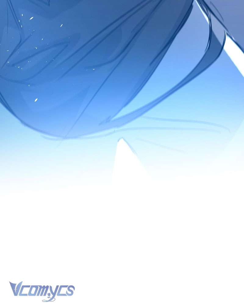 Ác Chi Hoàn Chapter 21 - Next Chapter 22