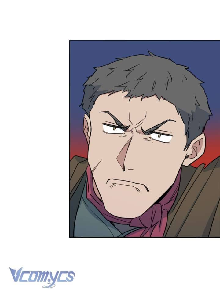 Người Đẹp Và Quái Thú Chap 53 - Trang 3