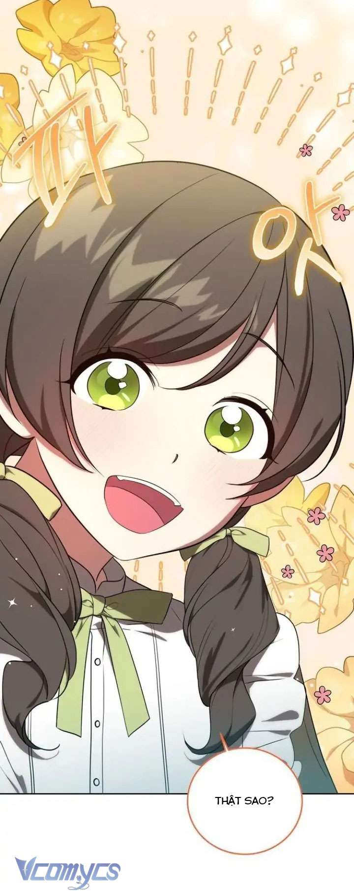 Cái Giá Phải Trả Chapter 4 - Next Chapter 5