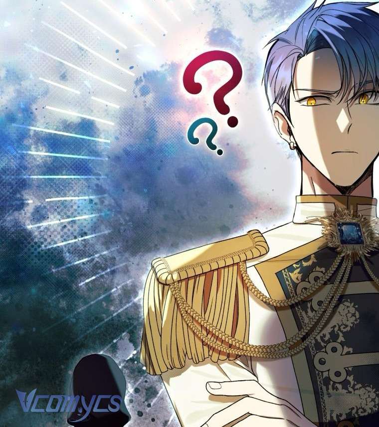 Làm Ác Nữ Bộ Không Tuyệt Sao? Chap 58 - Trang 4