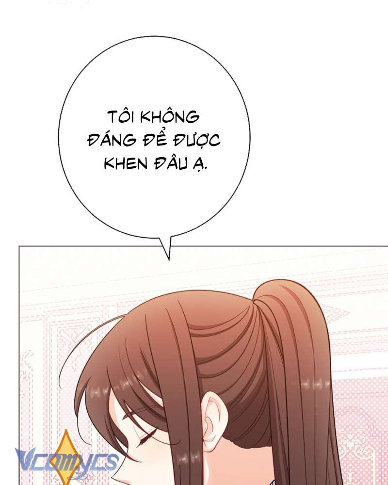 Hầu Gái Độc Quyền Của Hoàng Hậu Phản Diện Chapter 32 - Trang 4