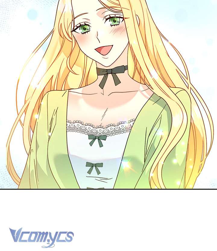 Tôi Đã Nuôi Dạy Em Gái Mình Một Cách Hoàn Hảo Chapter 10 - Trang 4