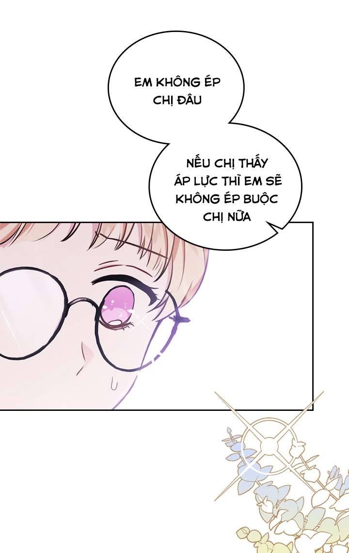Kiếp Này Nhất Định Làm Gia Chủ Chap 28 - Trang 2