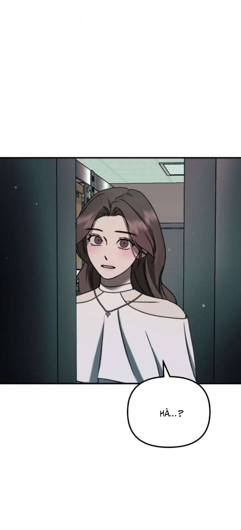 Thần Hổ Jang San Chap 37 - Trang 2