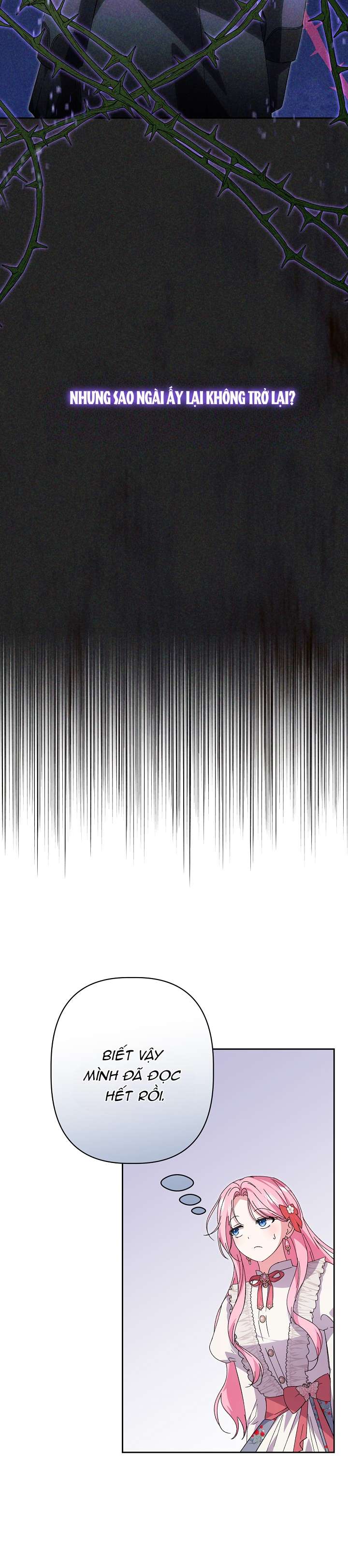 Cha Của Nam Chính Từ Chối Hủy Hôn Chapter 10 - Trang 4