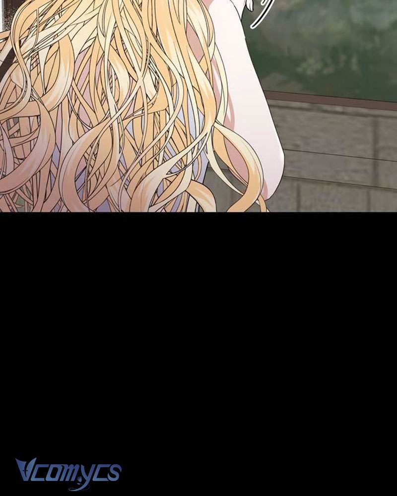 Rực Rỡ Đến Điên Cuồng Chap 2 - Trang 3