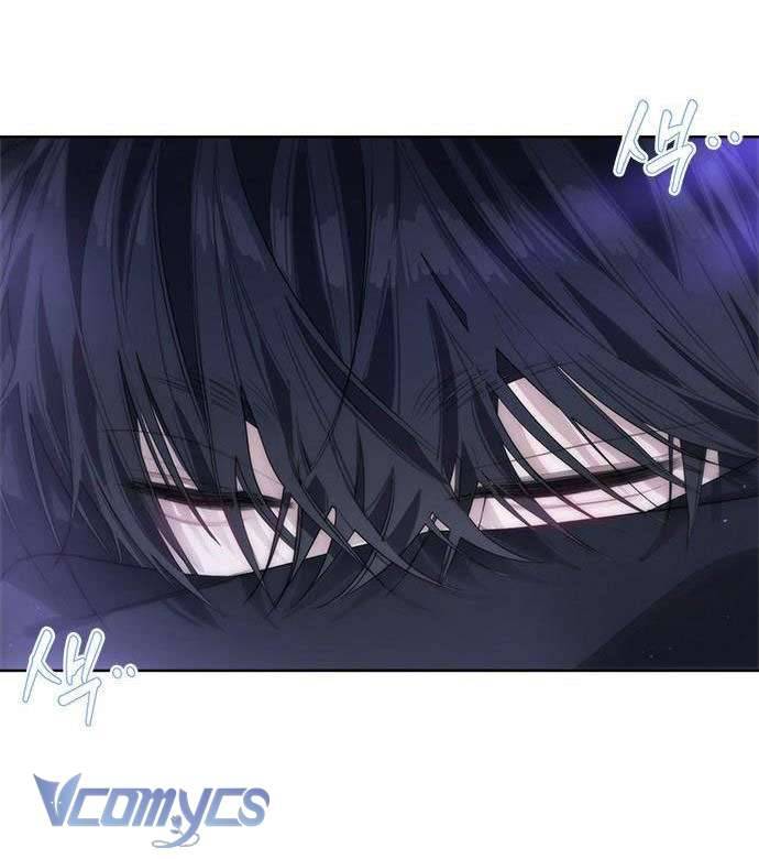 Đàn Anh Xấu Xa! Chap 71 - Trang 3