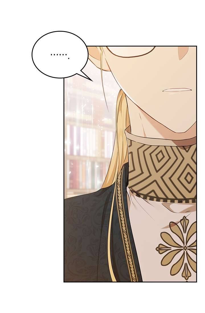 Kiếp Này Nhất Định Làm Gia Chủ Chap 34 - Trang 2