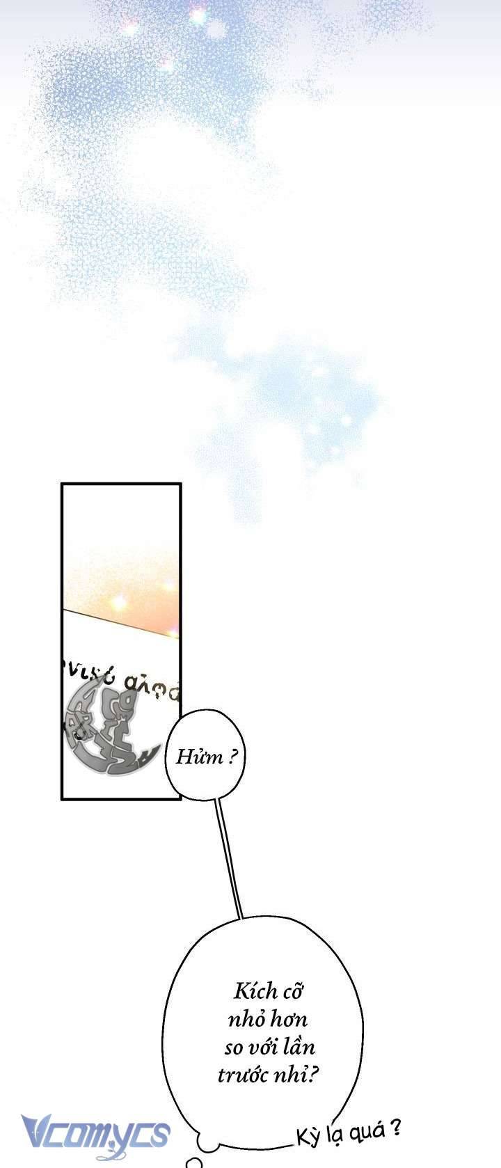 Tiểu Thư Tích Tiền Đi Bụi Chapter 11 - Trang 4